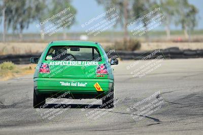 media/Sep-29-2024-24 Hours of Lemons (Sun) [[6a7c256ce3]]/Off Ramp (10a-11a)/